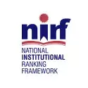 NIRF