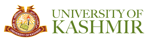 University Logo