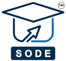 Kashmir Distance Education